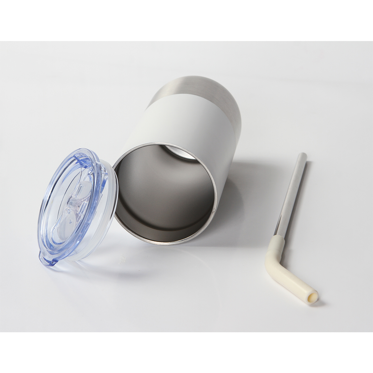 Termo Bassar. - Vista 3