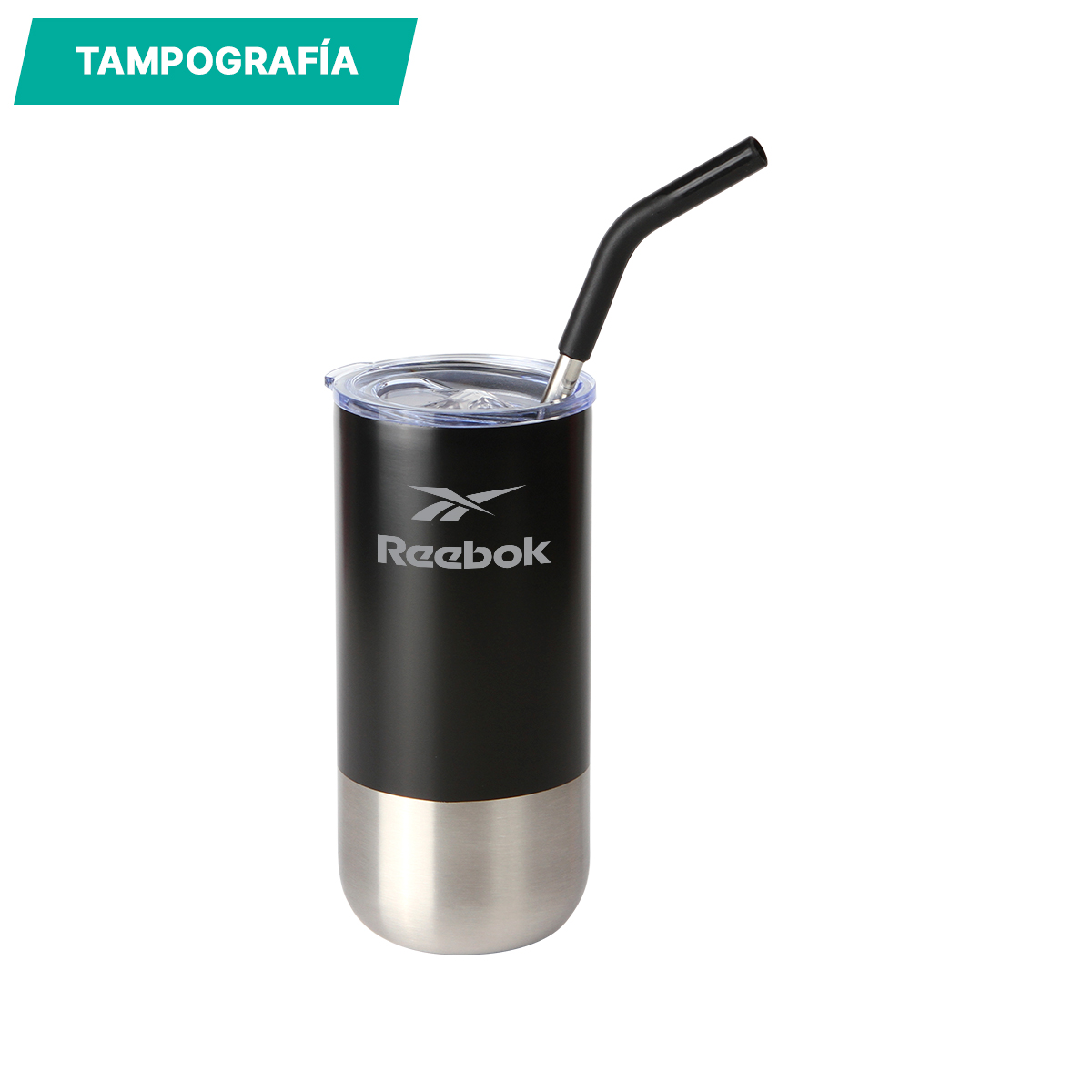 Termo Bassar. - Vista 4