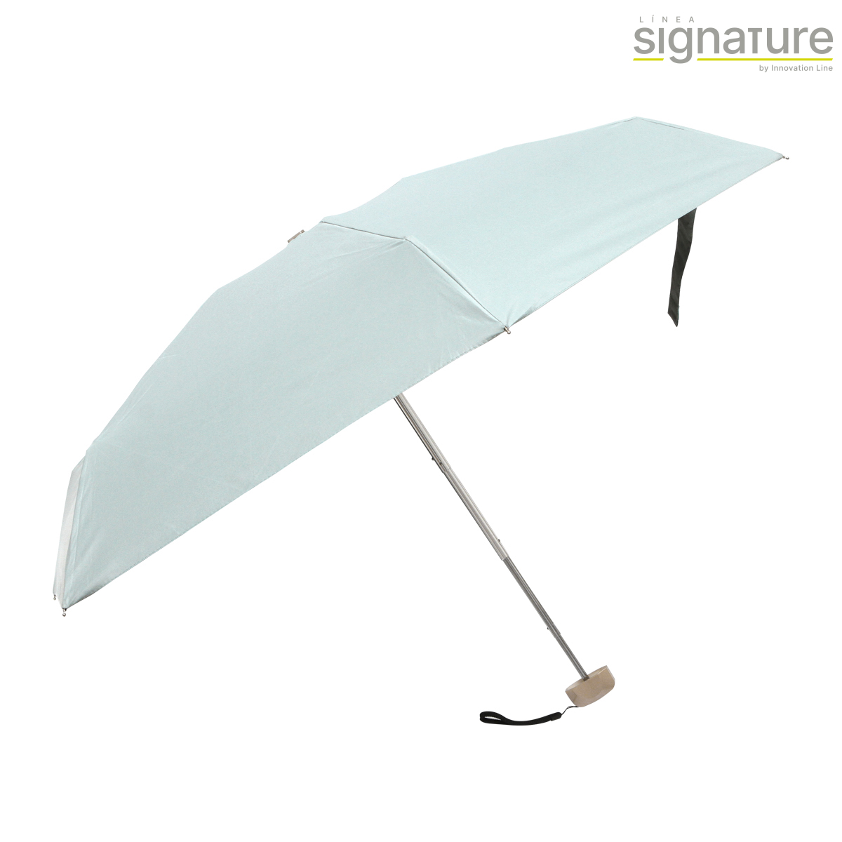 Paraguas Badou. - Vista 2