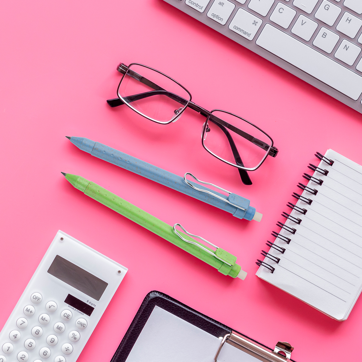 Lápiz Infinito. - Vista 5