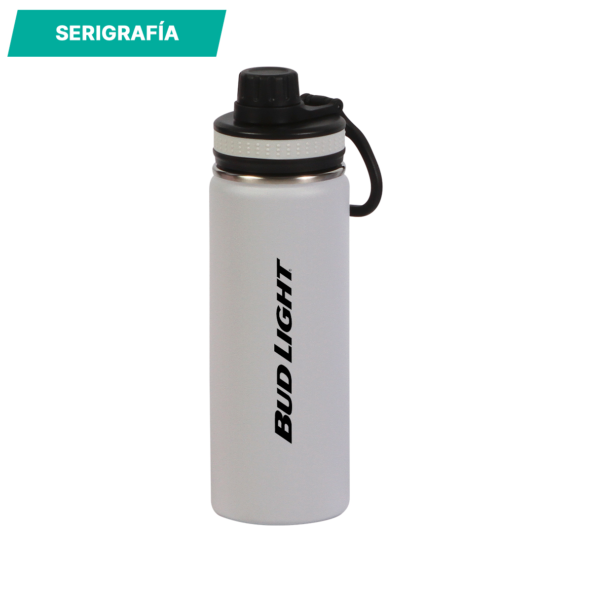 Termo Ruwais. - Vista 4