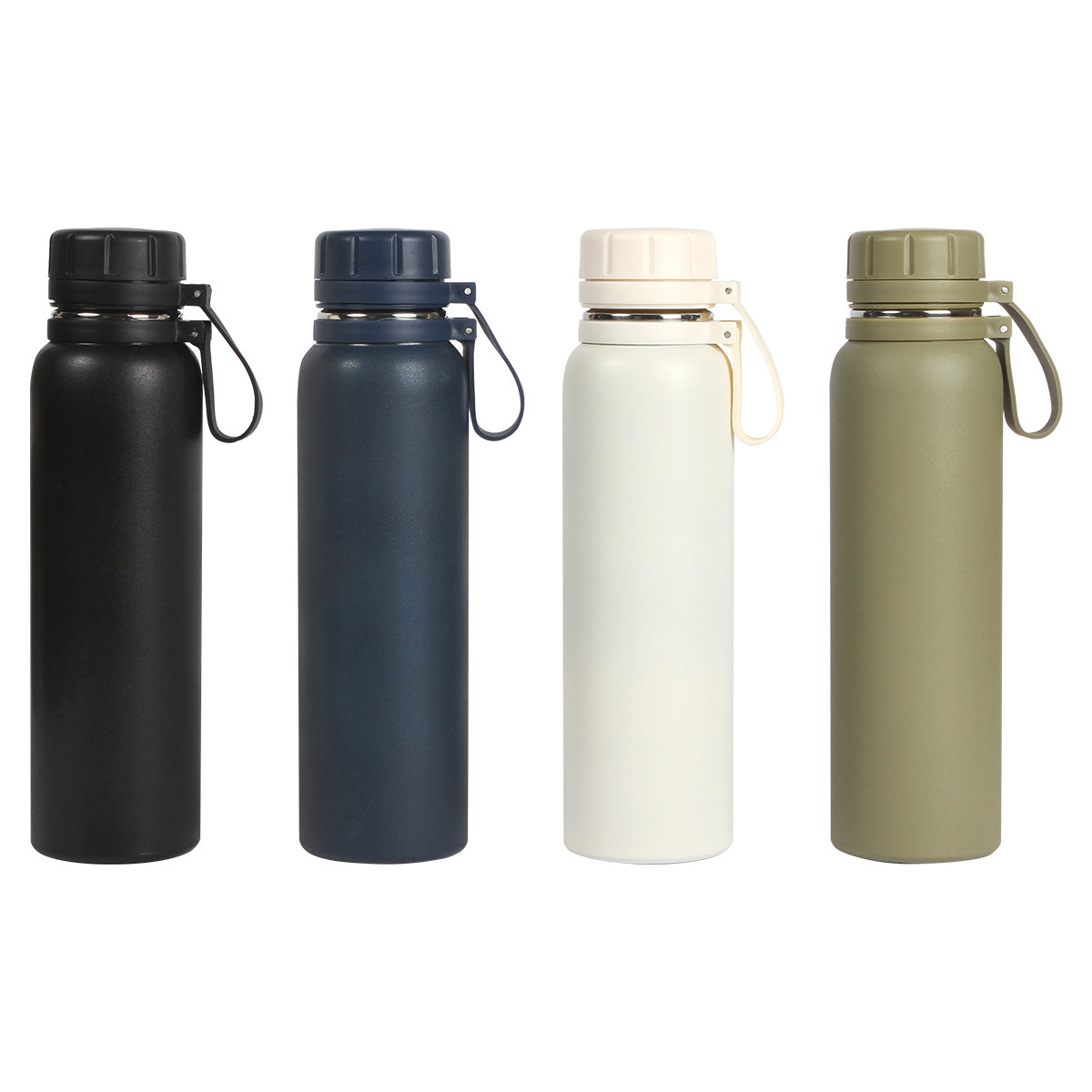 Termo Rayán. - Vista 4