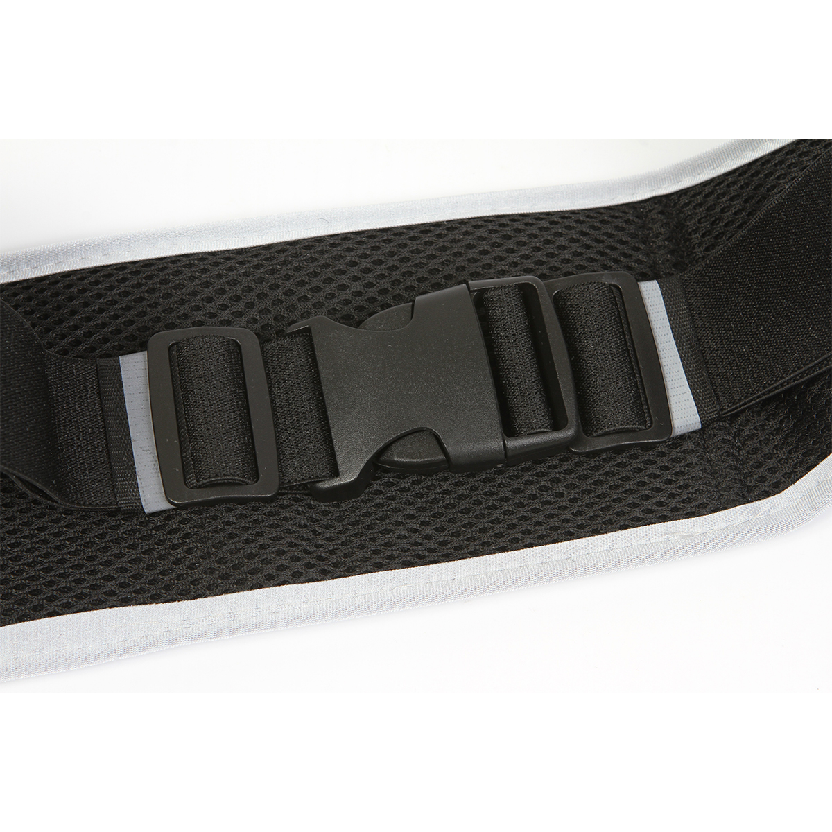 Cinturón Deportivo Rastán. - Vista 4