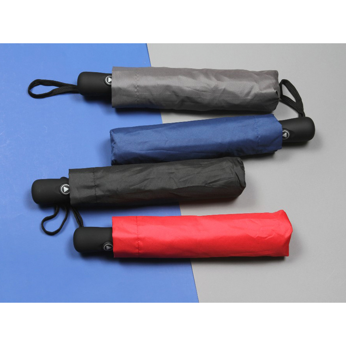 Paraguas Pessano. - Vista 2