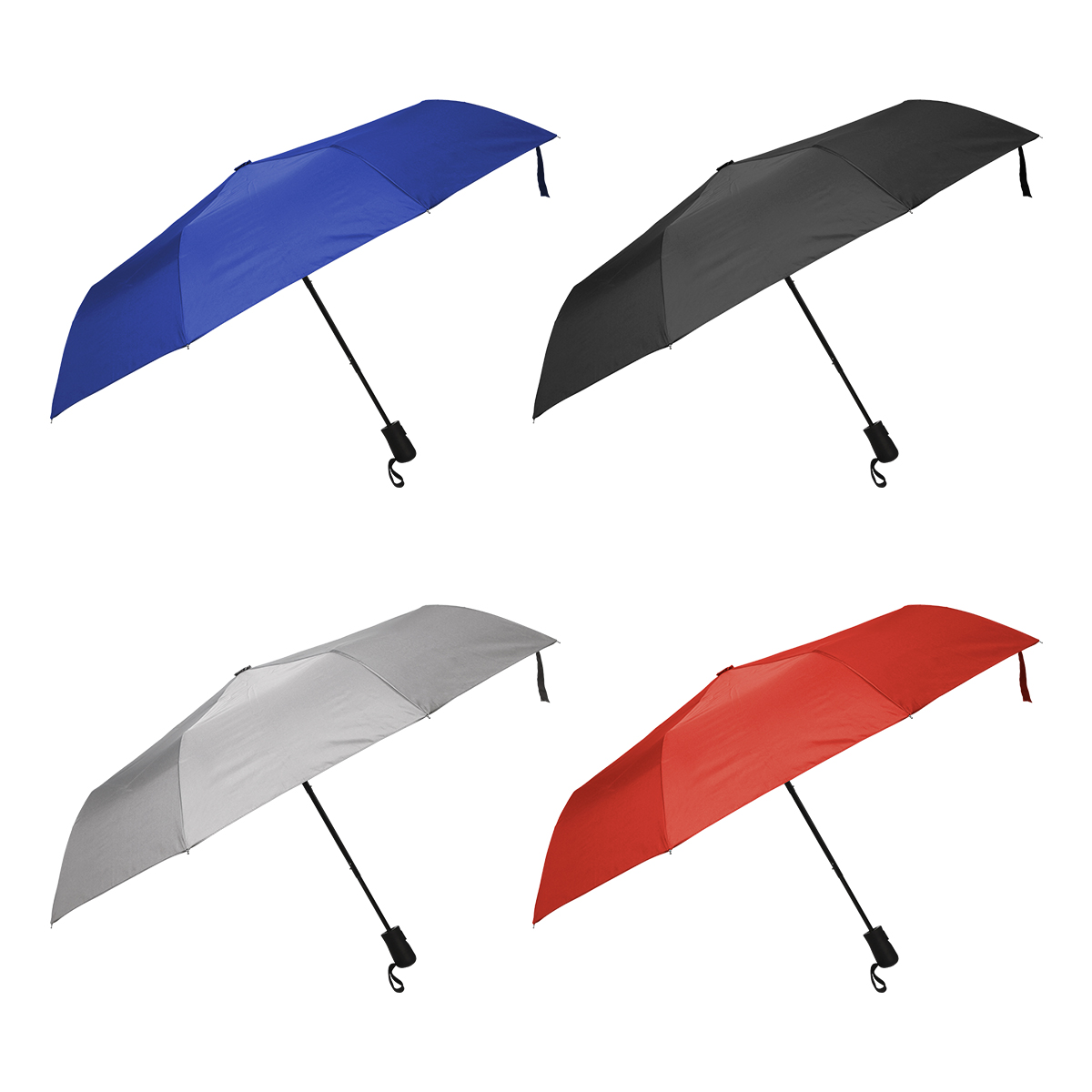 Paraguas Pessano. - Vista 4