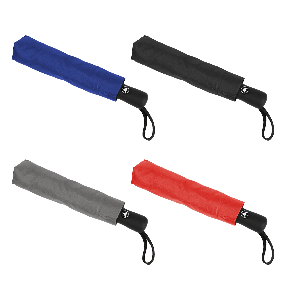 Paraguas Pessano. - Vista 3