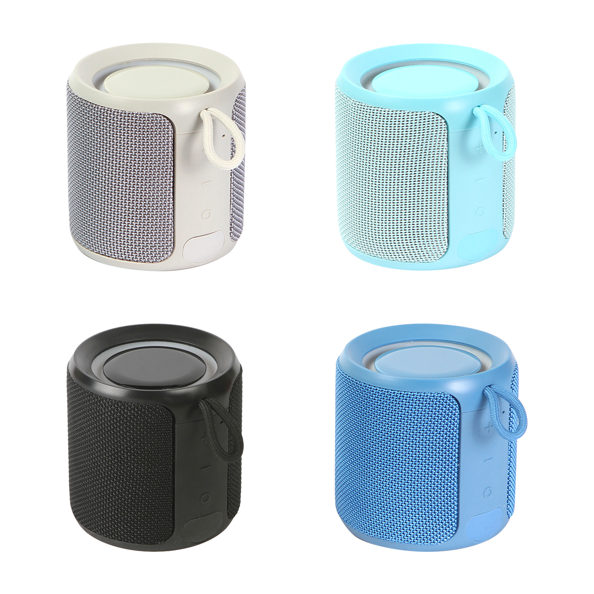 Bocina Bormio. - Vista 5