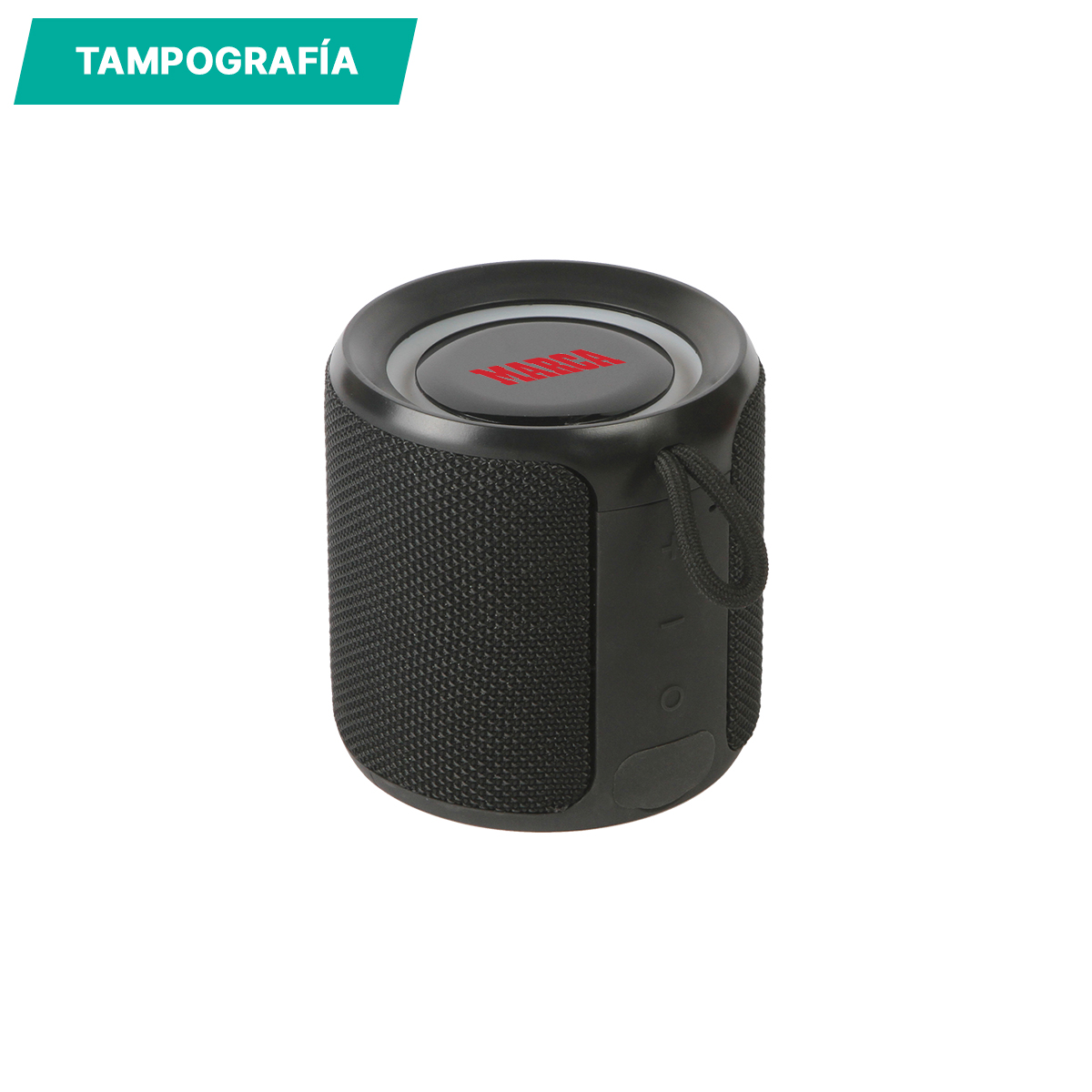 Bocina Bormio. - Vista 2