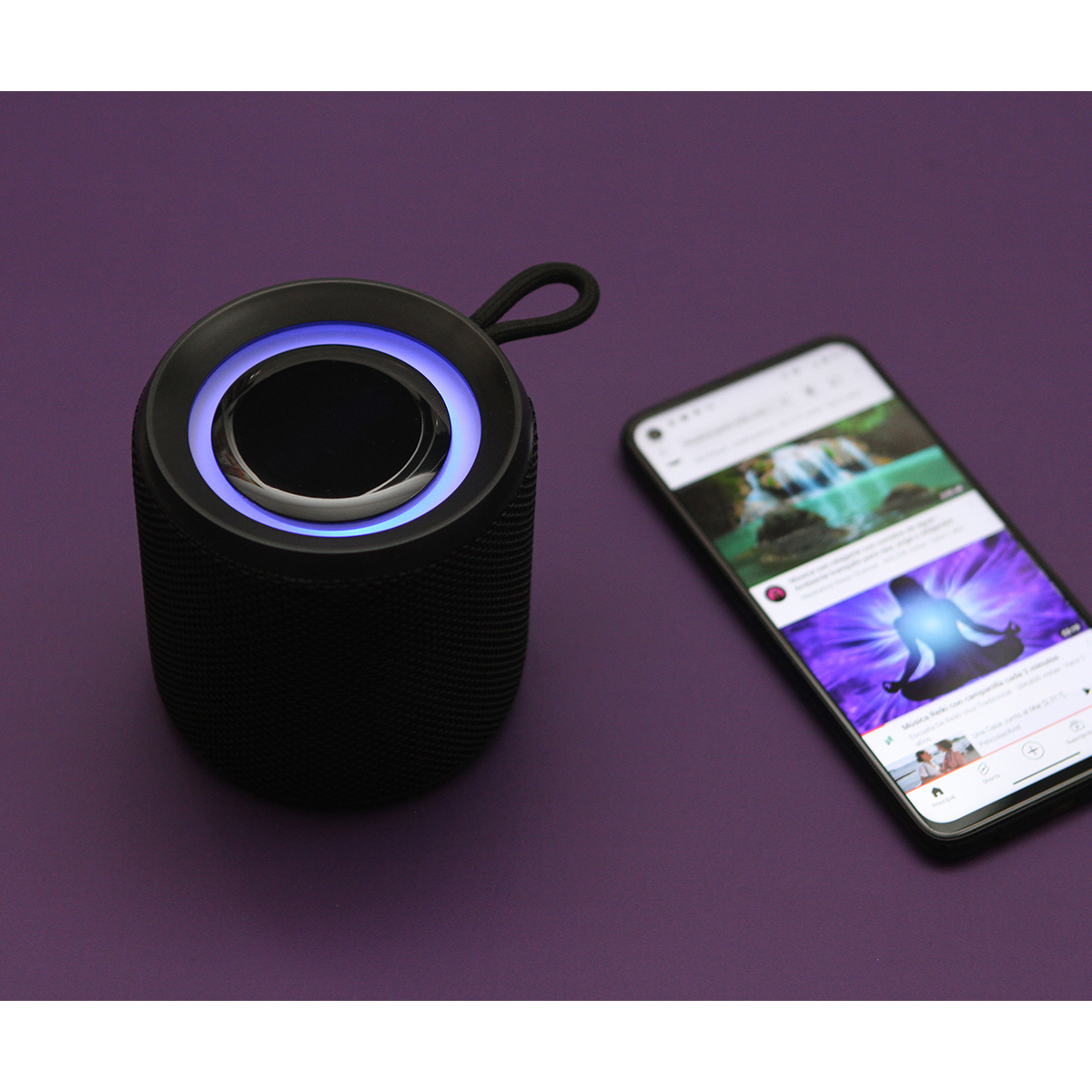 Bocina Bormio. - Vista 3