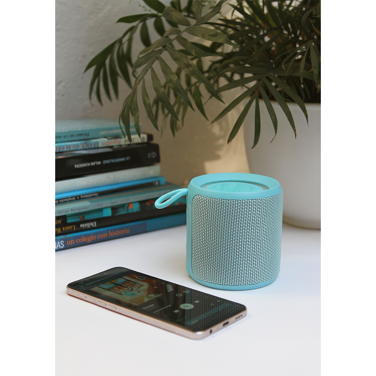 Bocina Bormio. - Vista 4