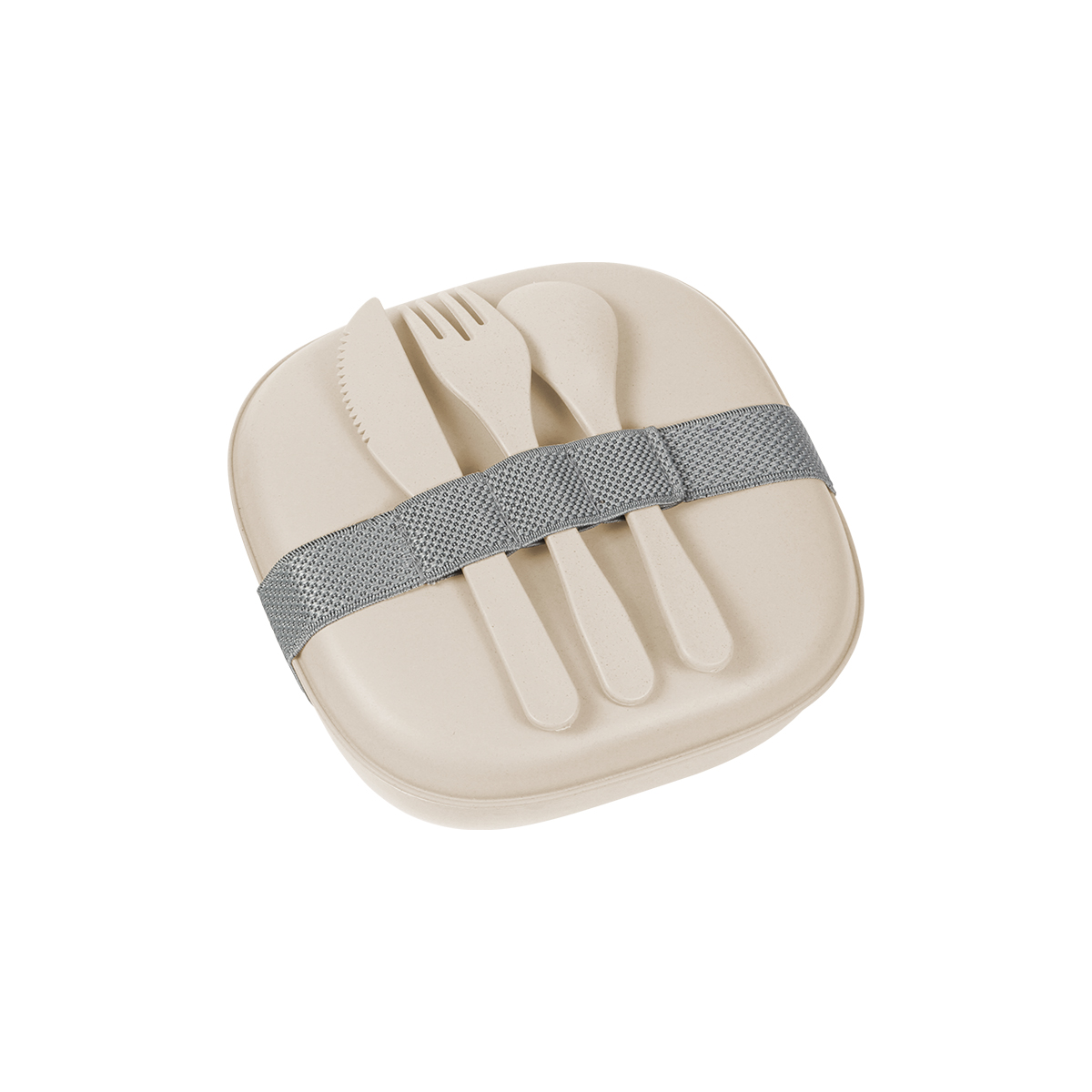 Contenedor Iringa. - Artículos Promocionales MAS RECIO