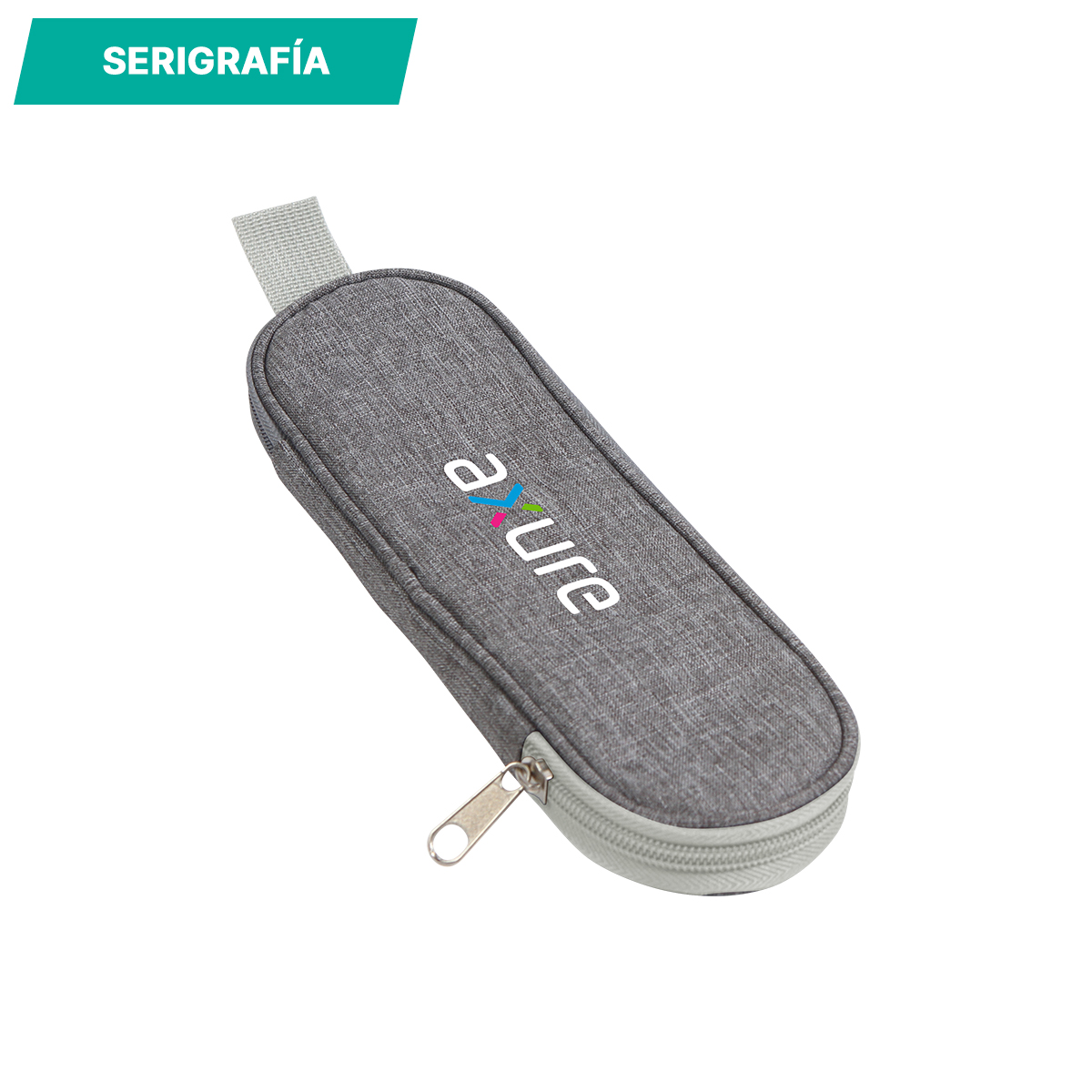 Set de Cubiertos Milano. - Vista 3