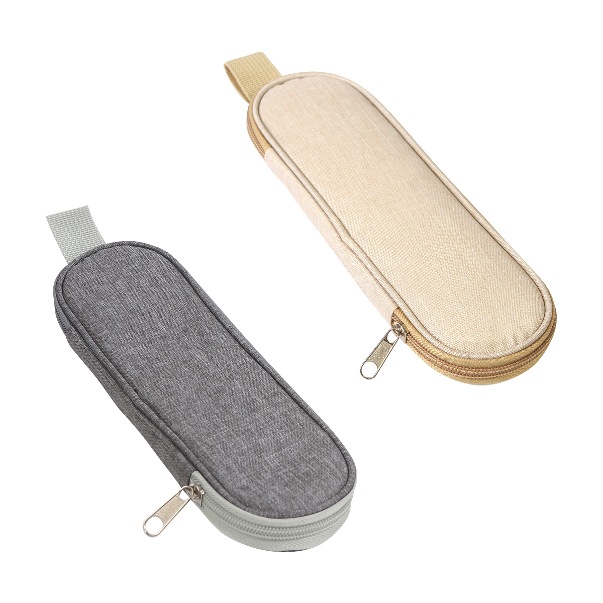 Set de Cubiertos Milano. - Vista 5