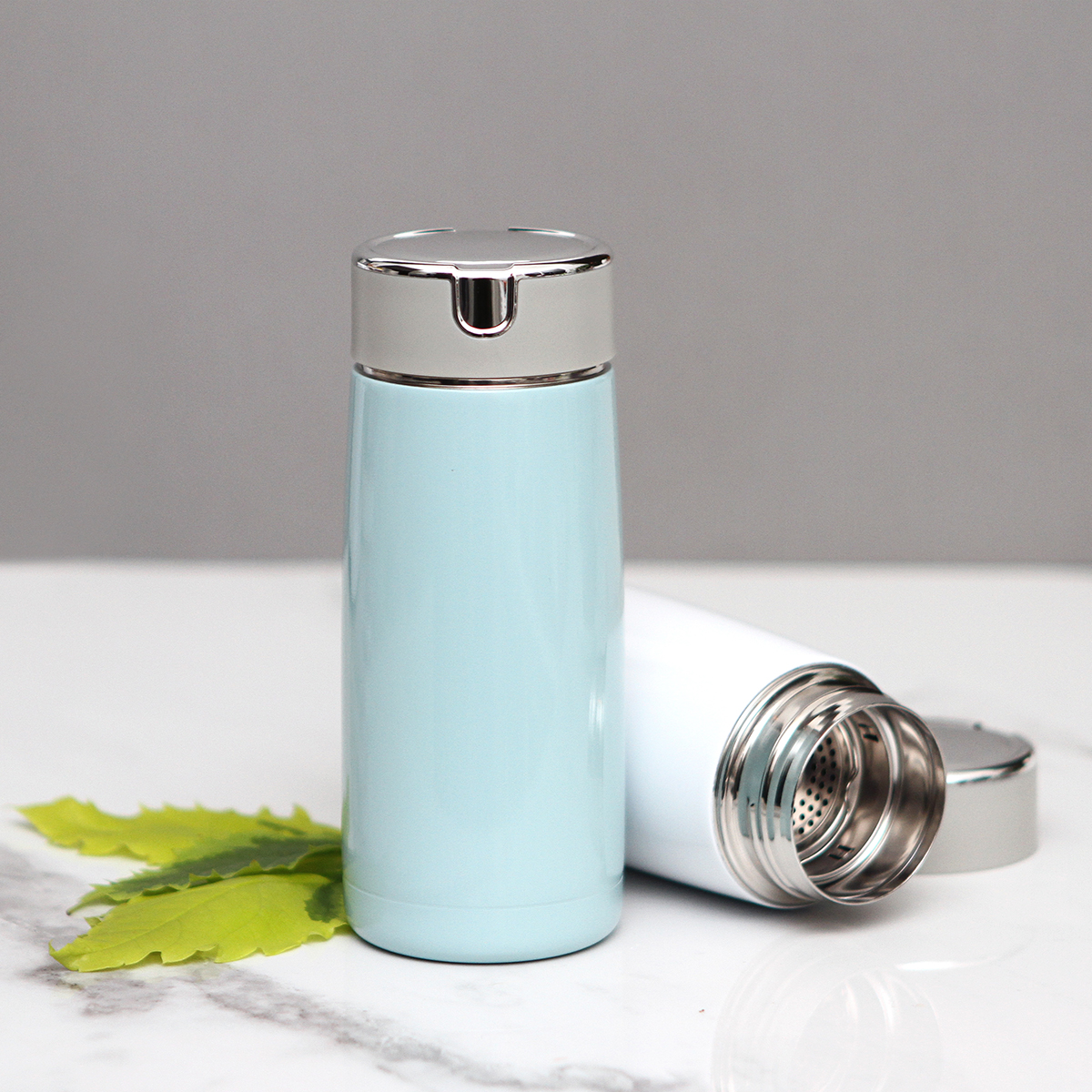 Termo Jableh. - Vista 4