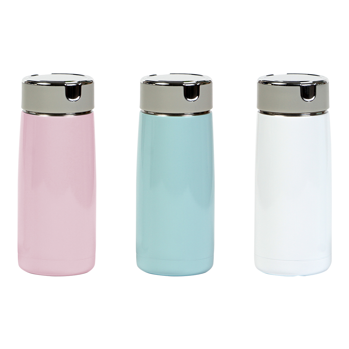 Termo Jableh. - Vista 3