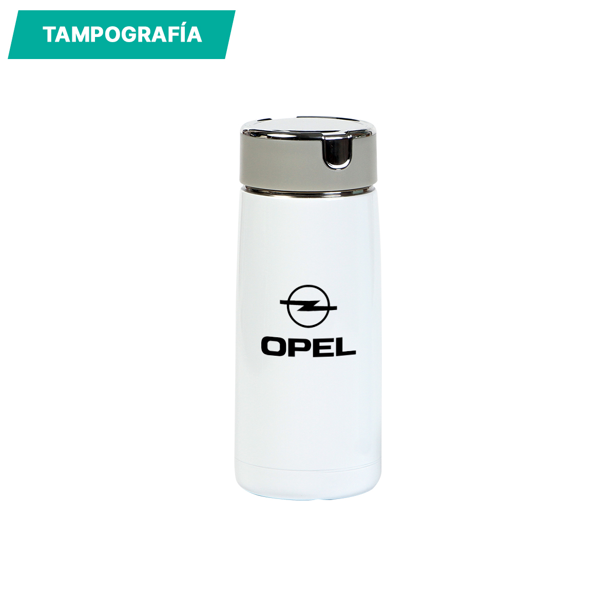 Termo Jableh. - Vista 5