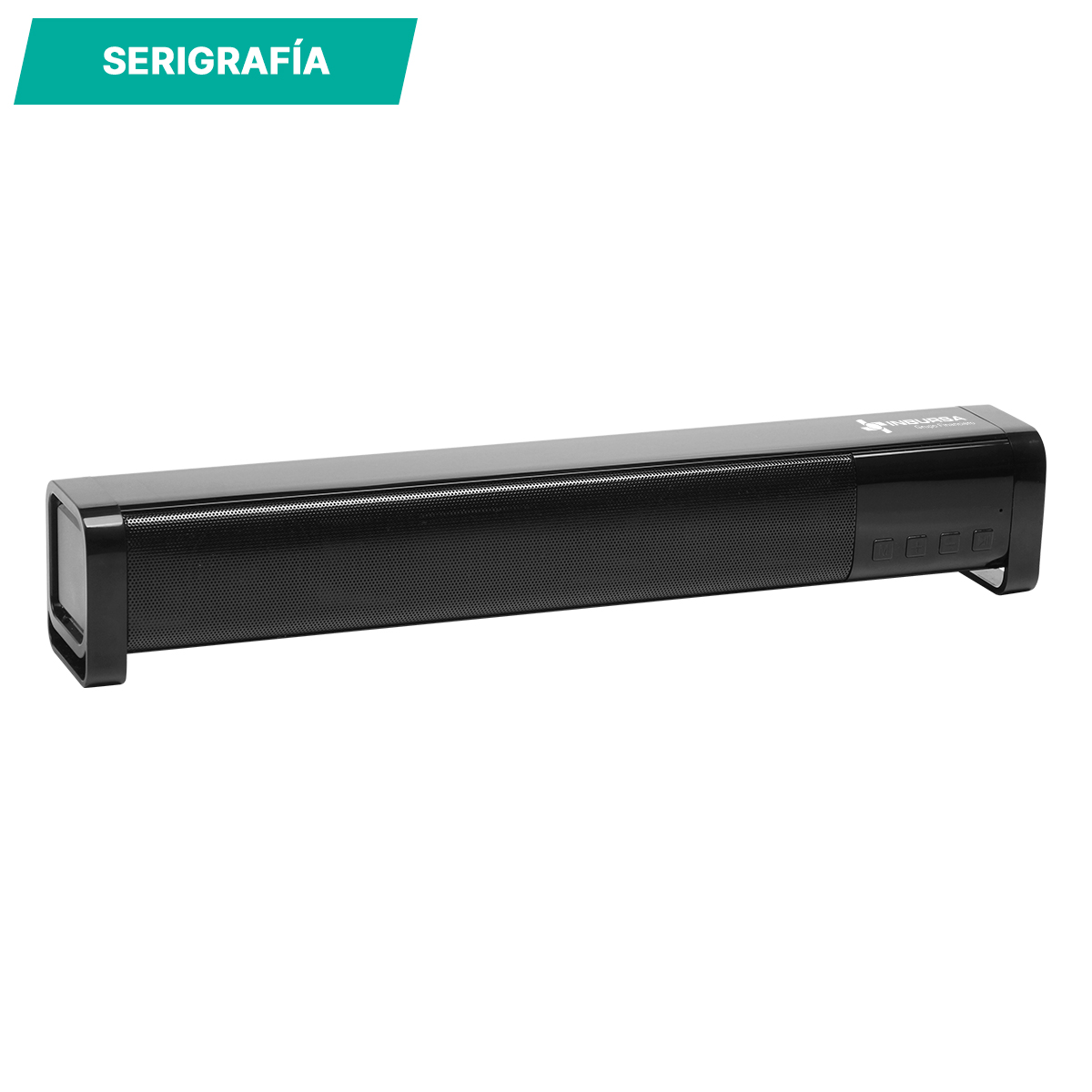 Bocina Tartús. - Vista 2