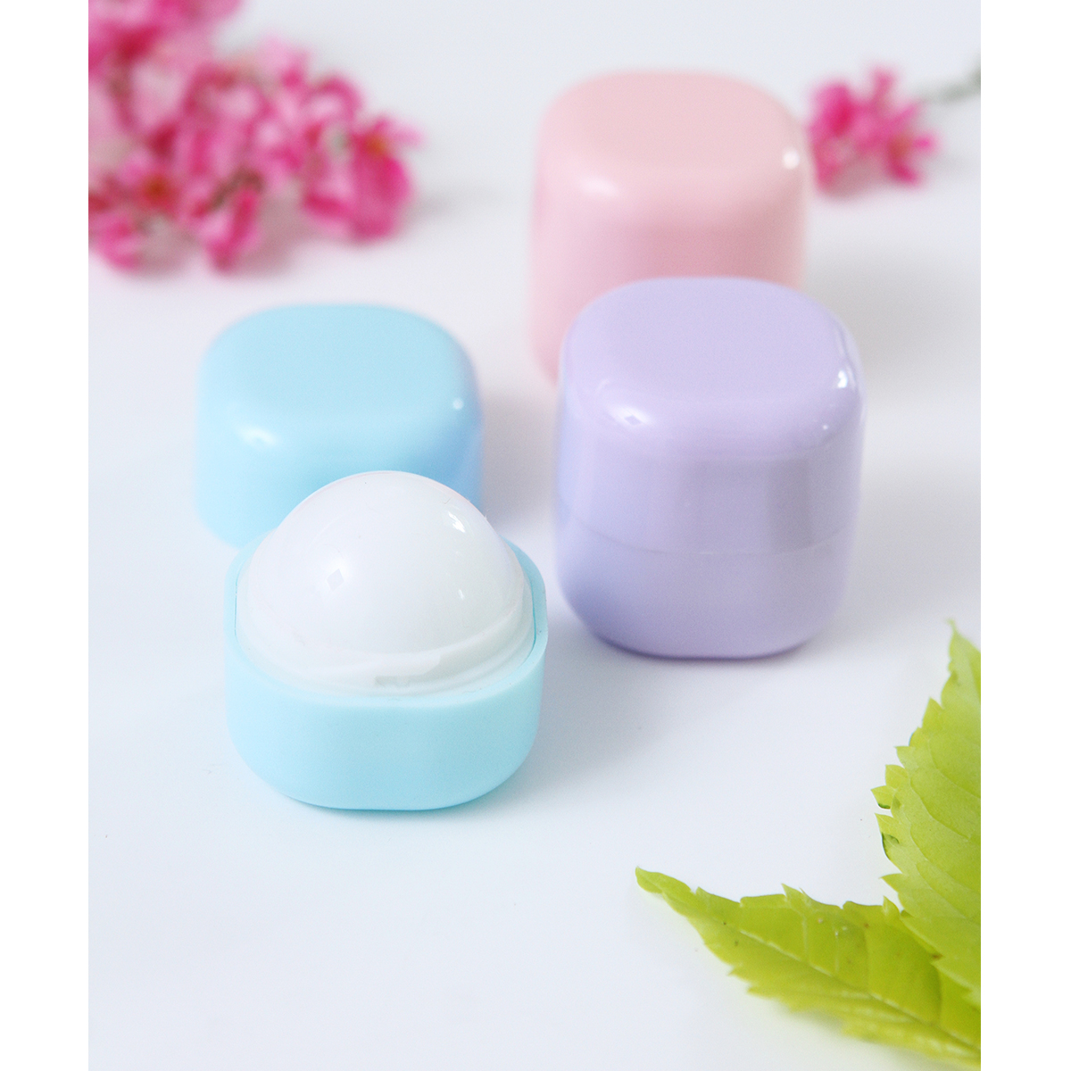 Bálsamo Gradoli. - Vista 2