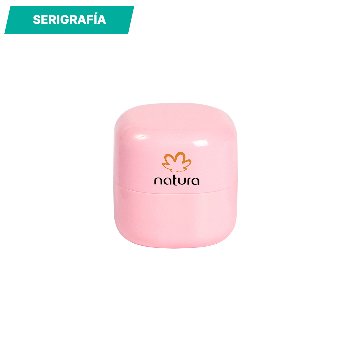 Bálsamo Gradoli. - Vista 3