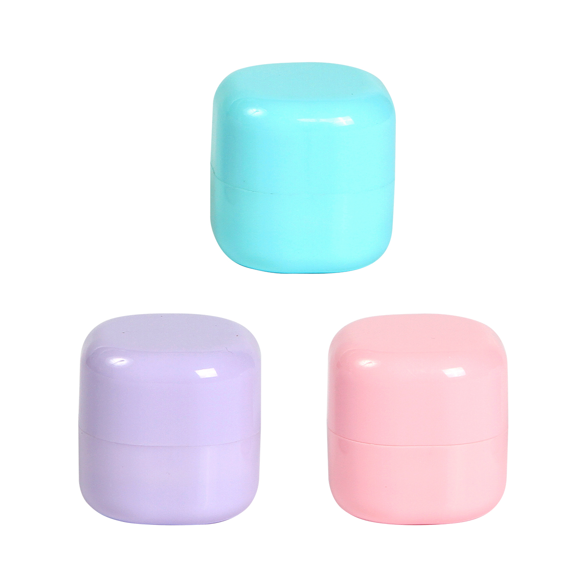 Bálsamo Gradoli. - Vista 4