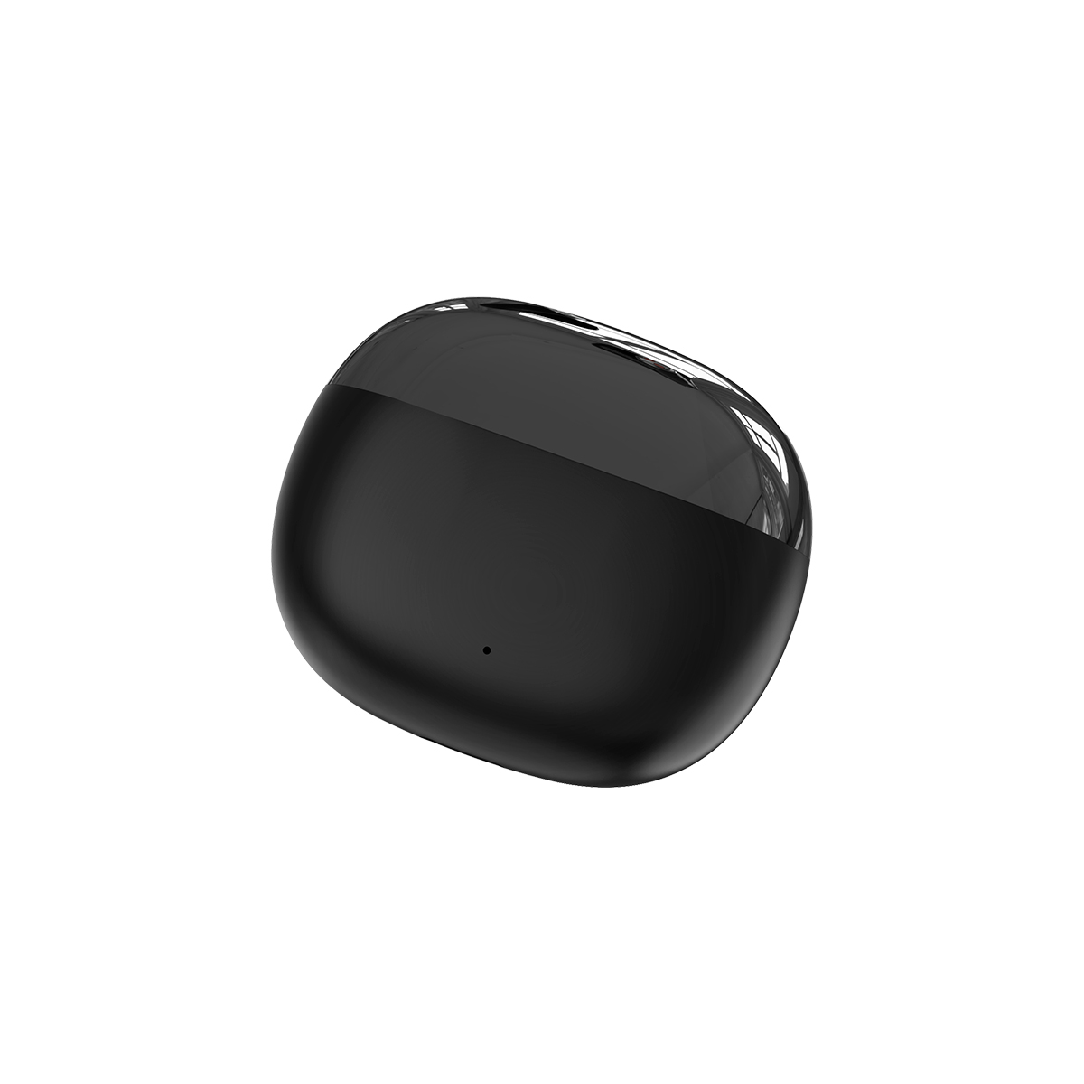 Audífonos Velletri. - Artículos Promocionales MAS RECIO