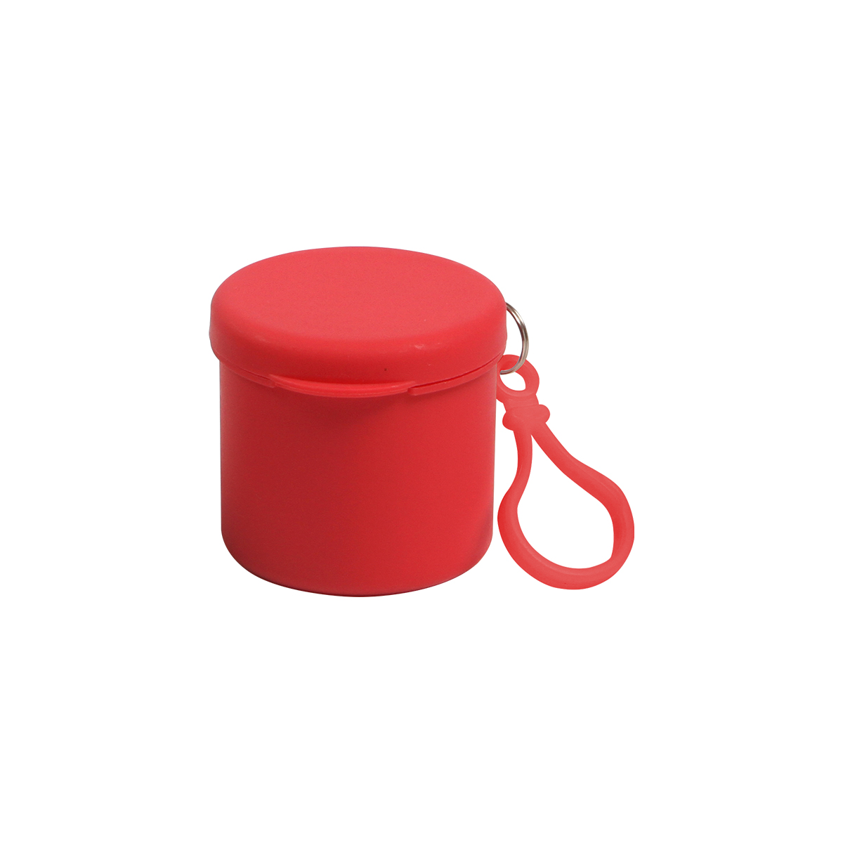 Impermeable Raqqa. - Artículos Promocionales MAS RECIO