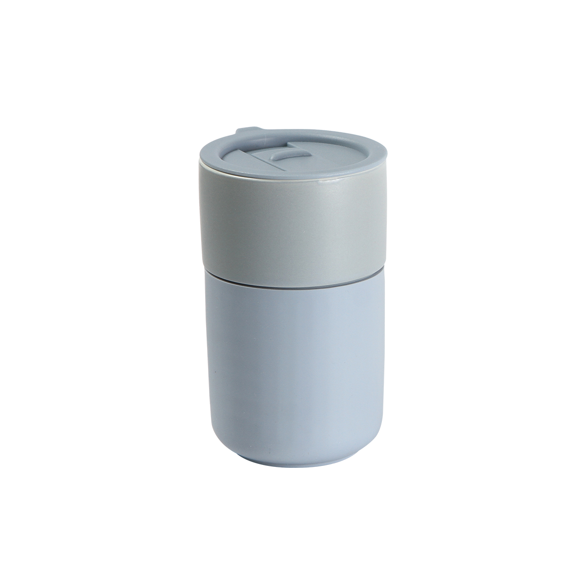 Vaso Bellagio. - Artículos Promocionales MAS RECIO