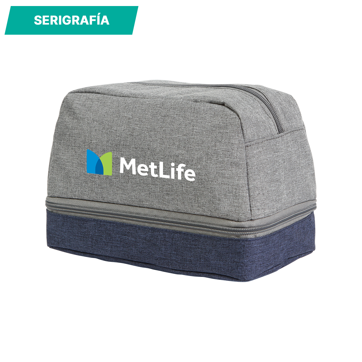 Bolsa Agrate. - Vista 4