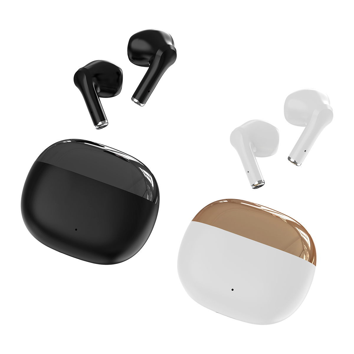 Audífonos Velletri. - Vista 5