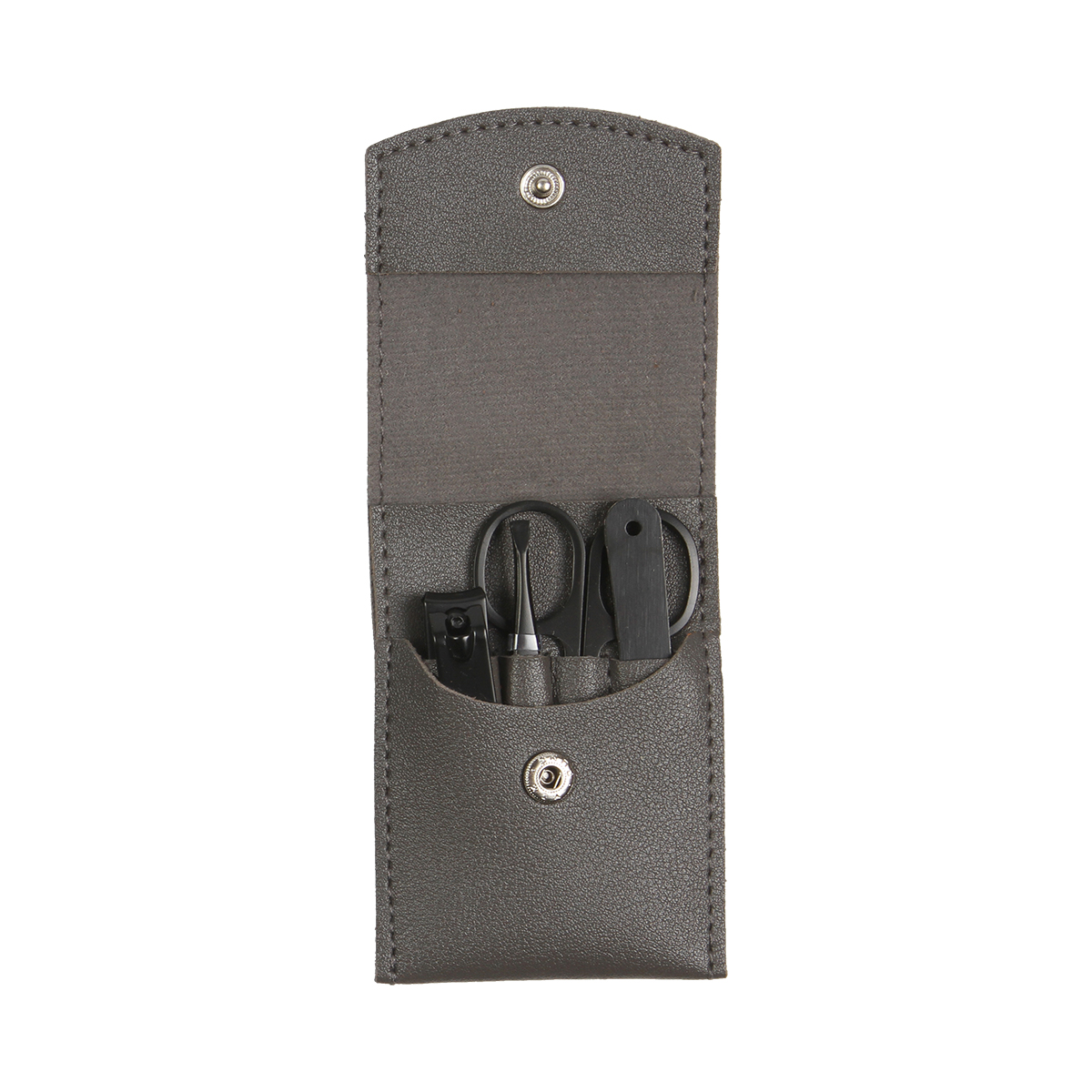 Set de belleza Alepo - Artículos Promocionales MAS RECIO