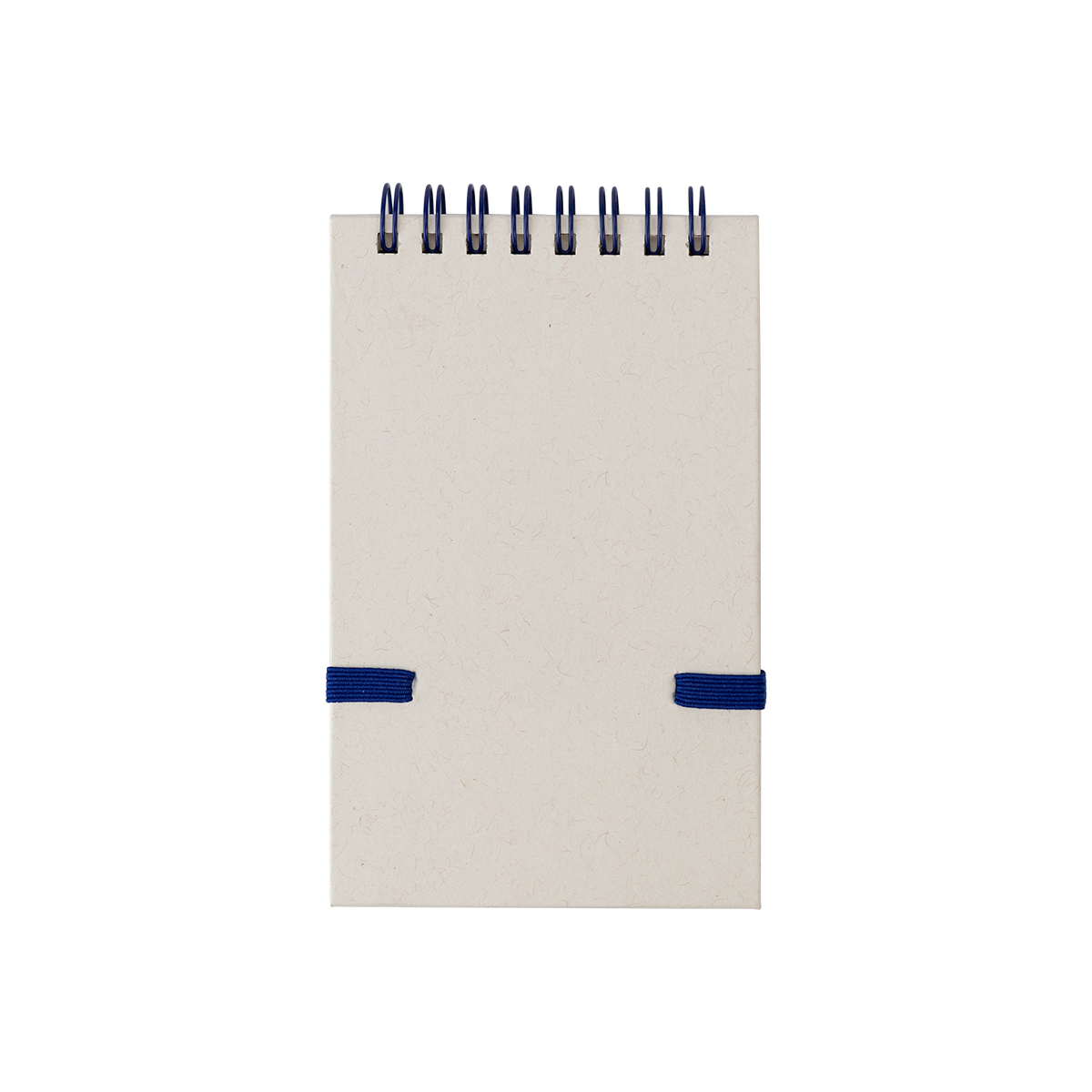 Libreta Brianza. - Vista 2