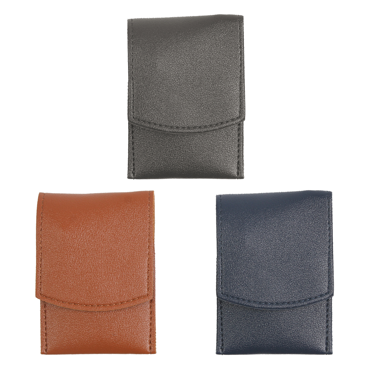 Set de belleza Alepo - Vista 4