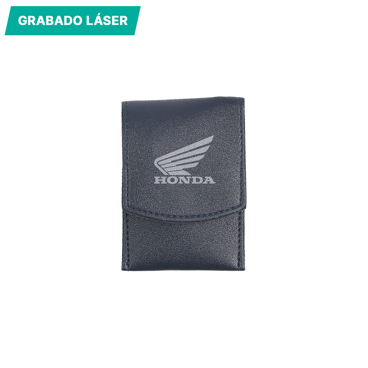 Set de belleza Alepo - Vista 3