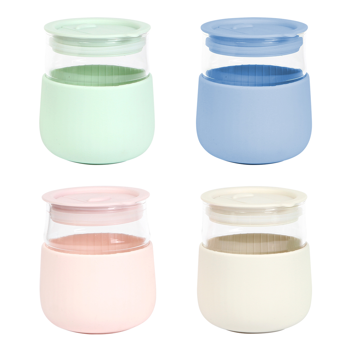 Vaso Lissone. - Vista 5