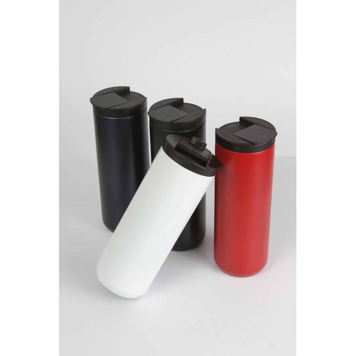 Termo Mayadin. - Vista 2