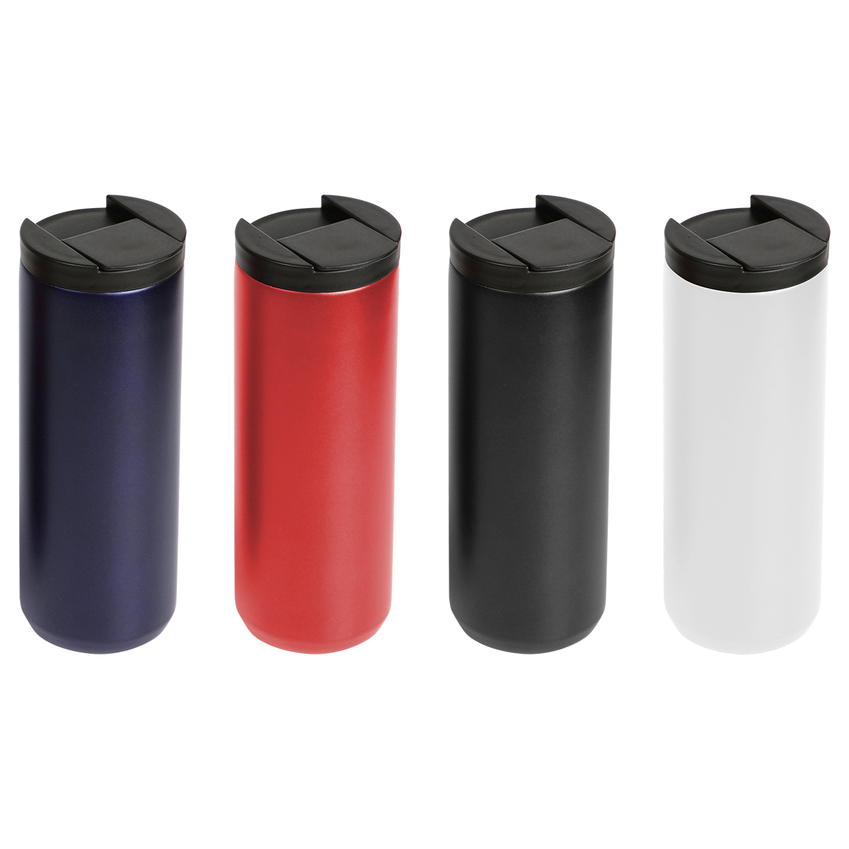 Termo Mayadin. - Vista 3