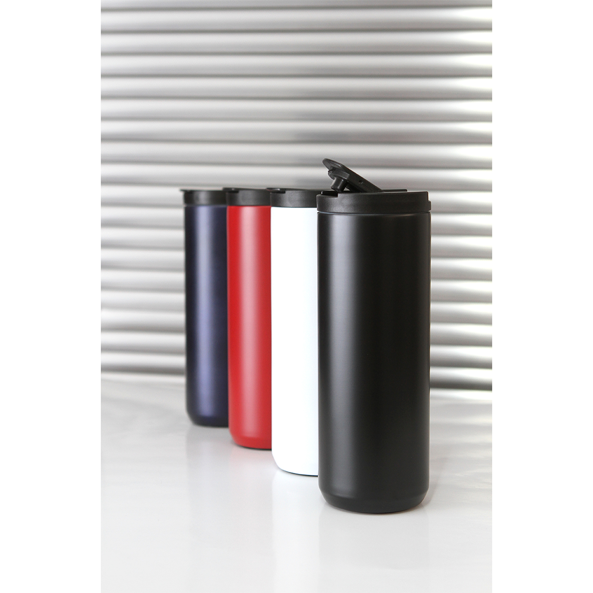 Termo Mayadin. - Vista 4