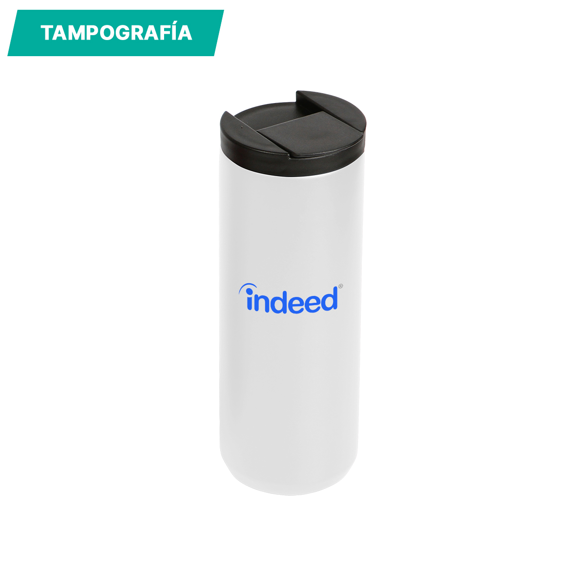 Termo Mayadin. - Vista 5