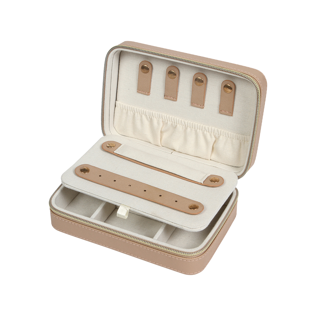 Contenedor Pazzano. - Vista 5