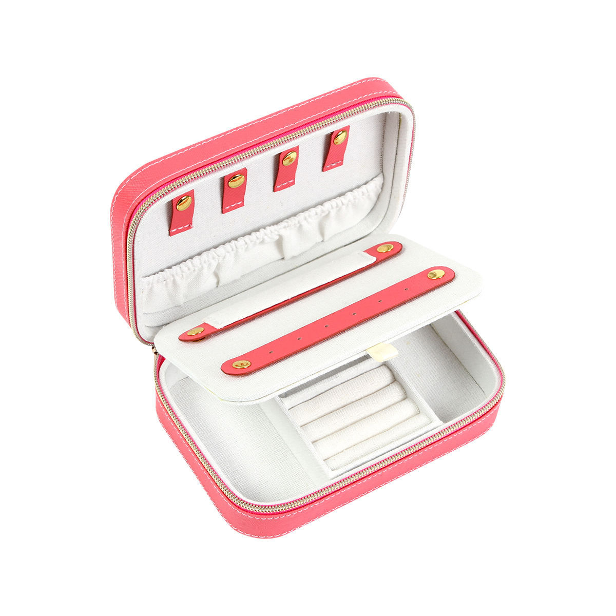 Contenedor Pazzano. - Vista 6