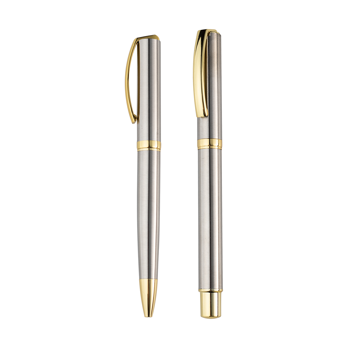 Set de plumas Lazzaro. - Vista 2