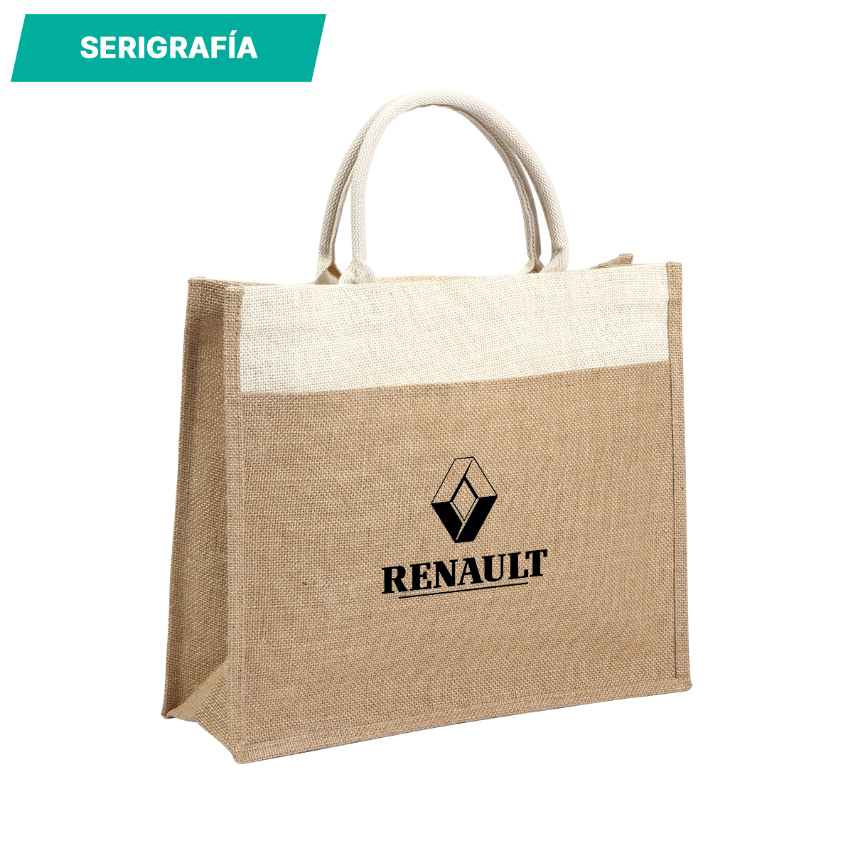 Bolsa Lacchi. - Vista 2