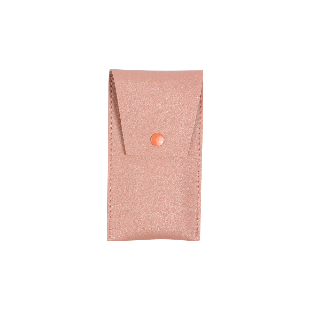 Set de belleza Giffone. - Artículos Promocionales MAS RECIO