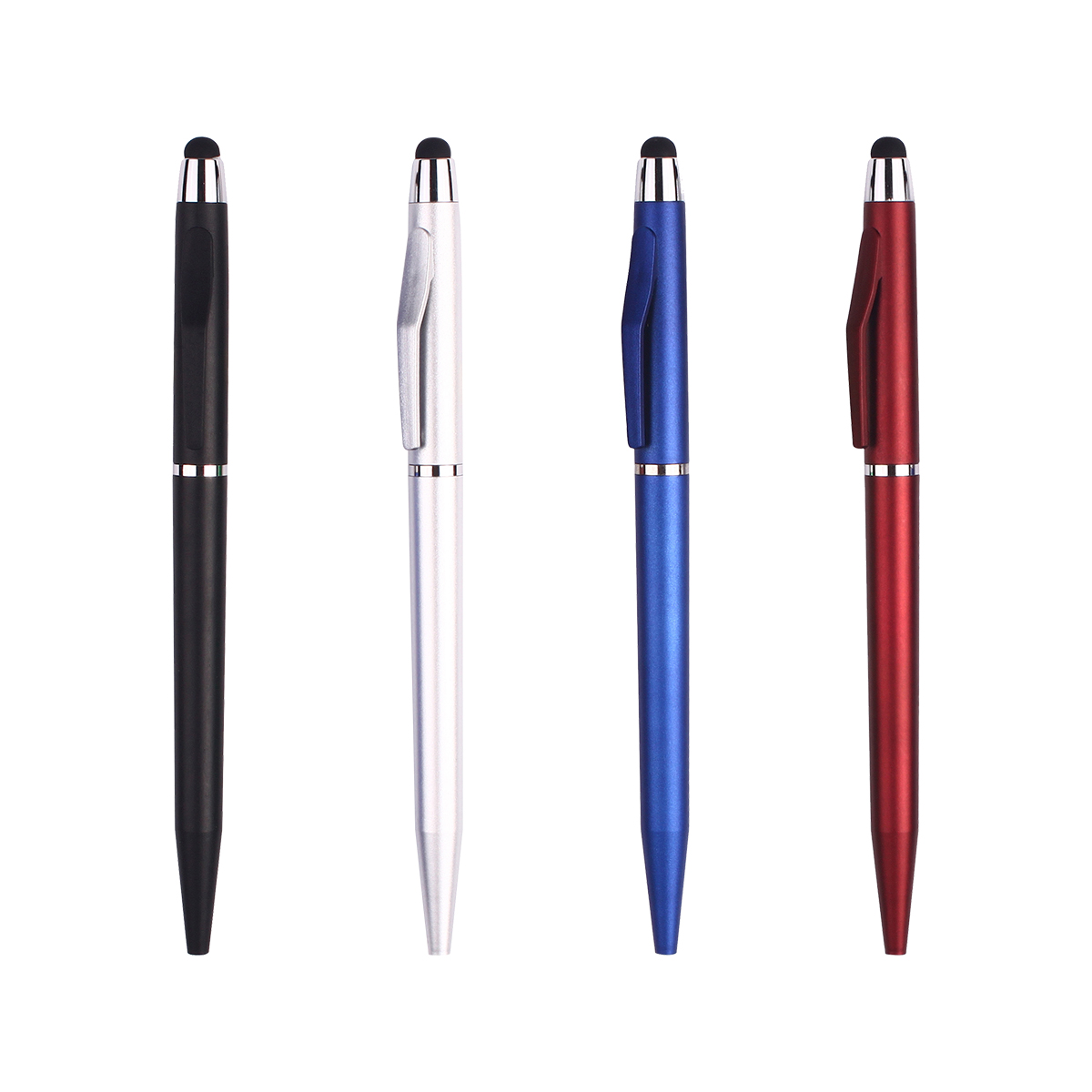 Bolígrafo Guardea. - Vista 3