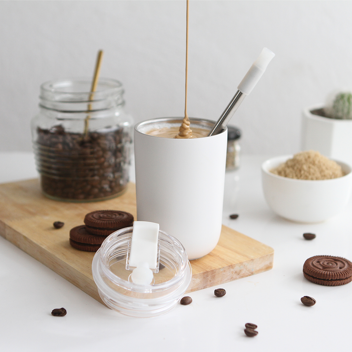 Vaso Favazzina. - Vista 5