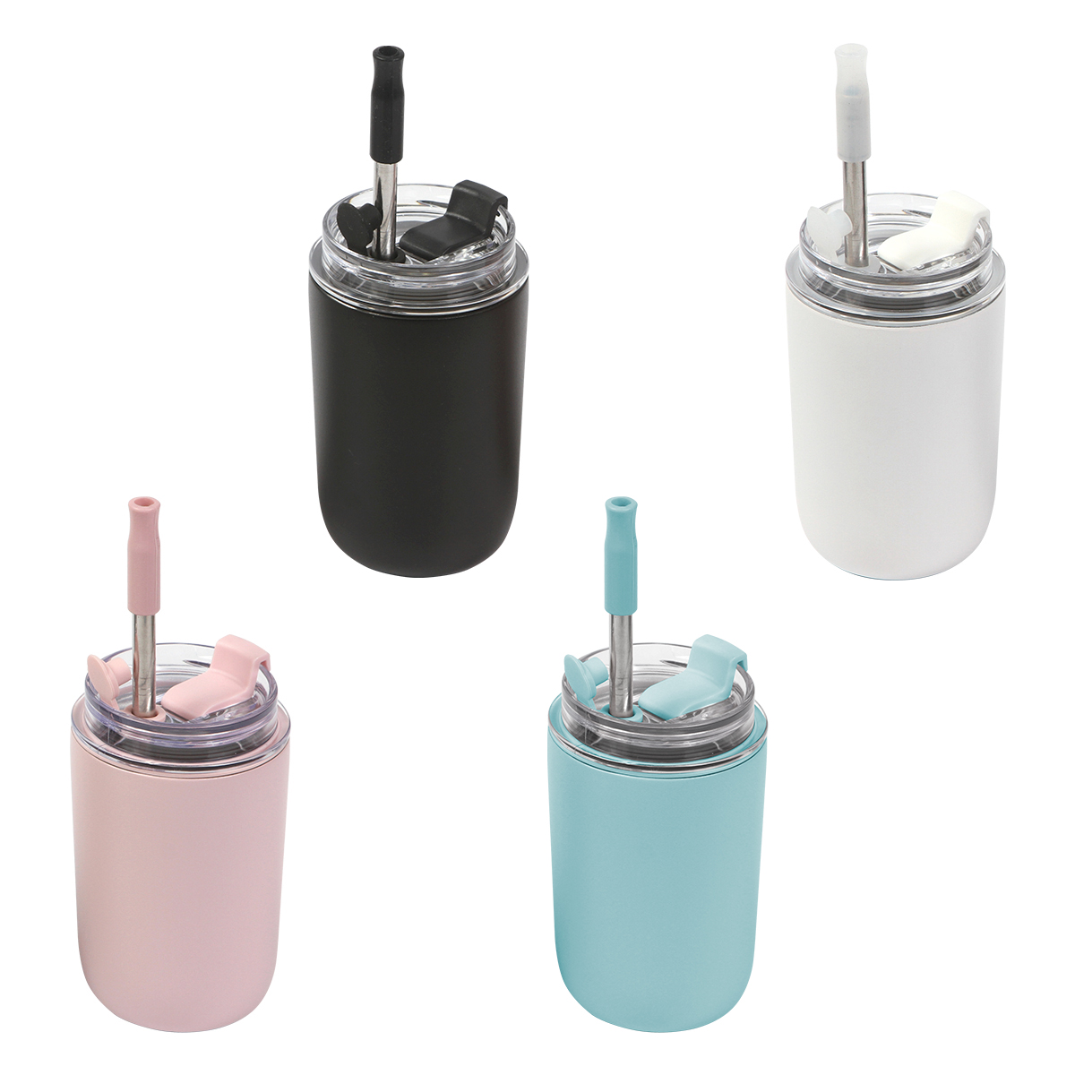 Vaso Favazzina. - Vista 3