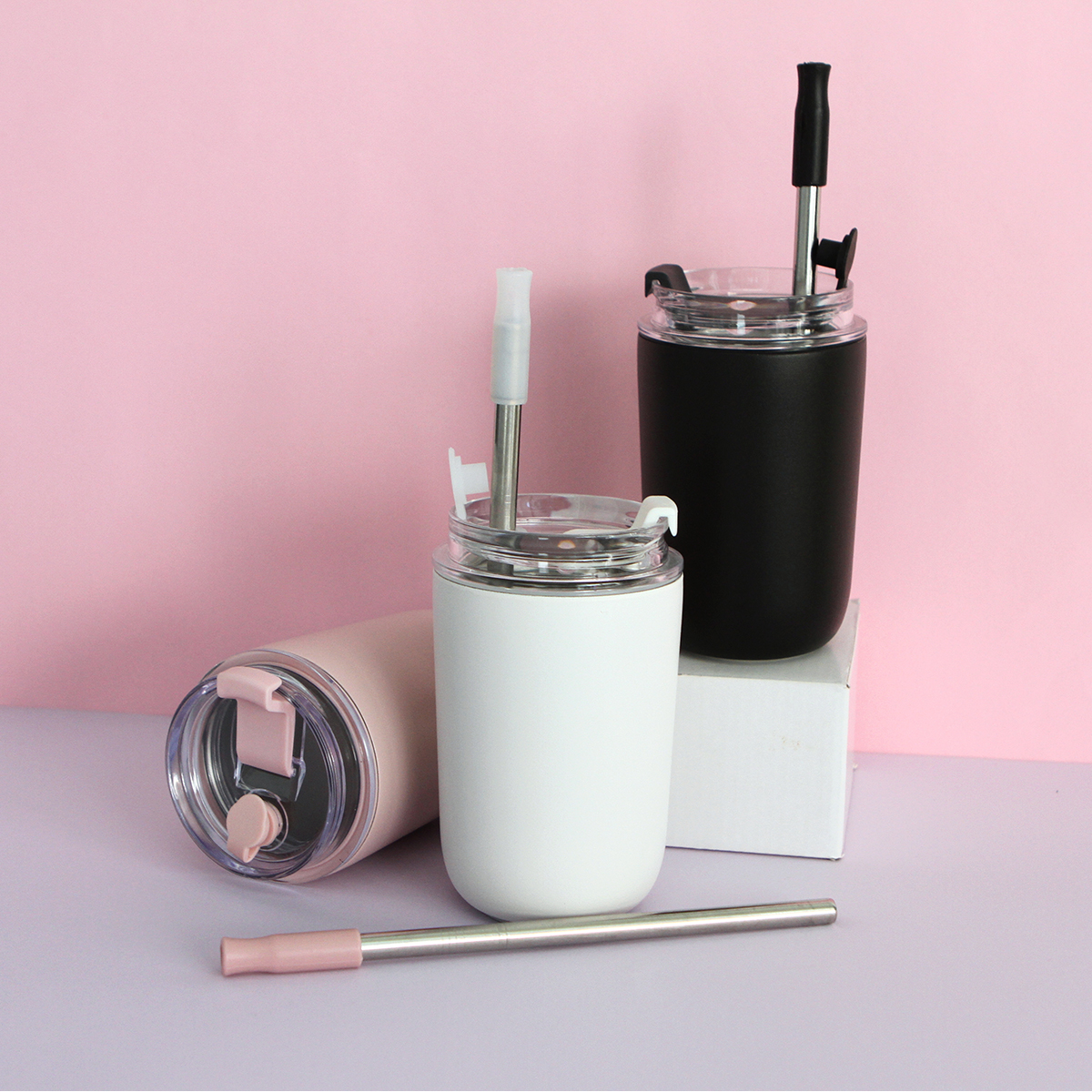 Vaso Favazzina. - Vista 6