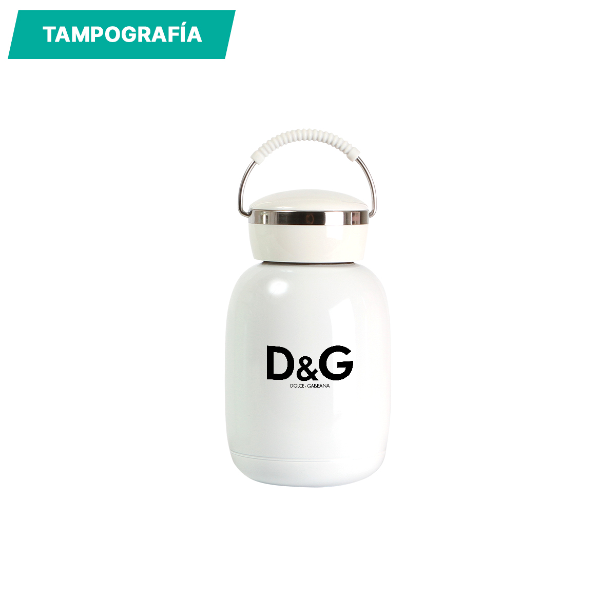 Termo Solano. - Vista 4