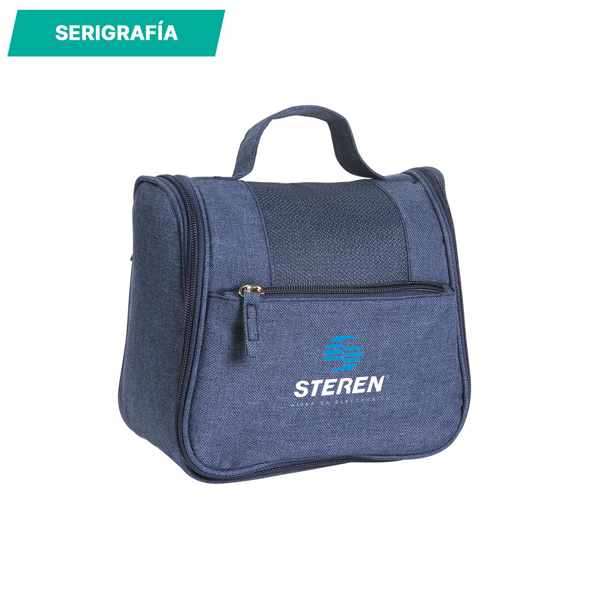 Bolsa Strano. - Vista 3