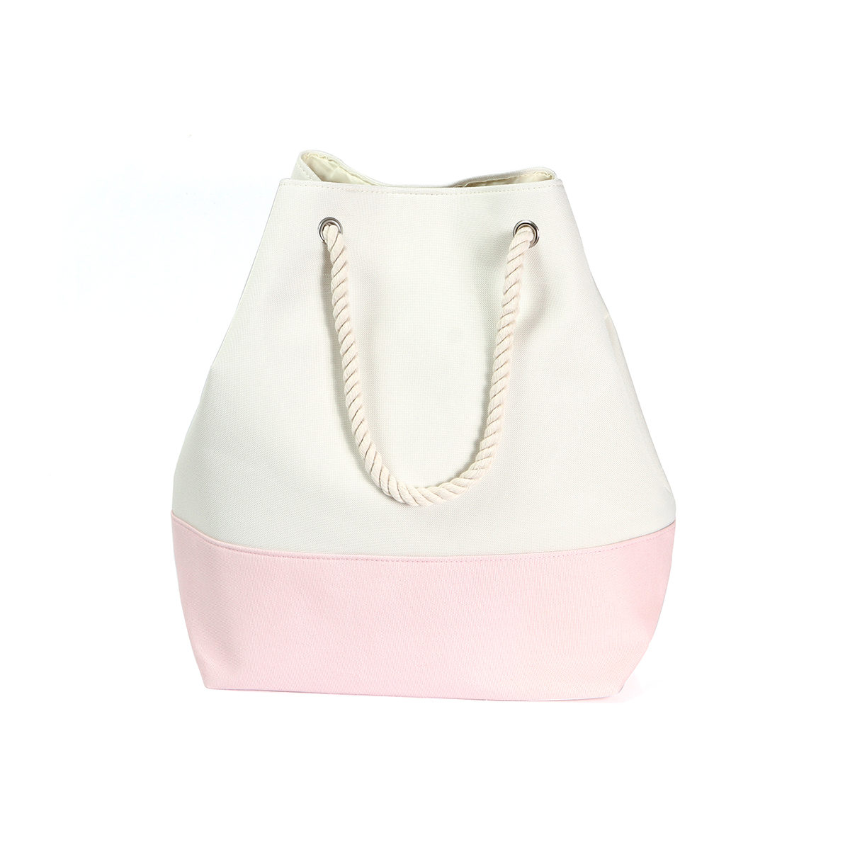 Bolsa Vasi. - Vista 3